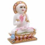 MB GAUTAM SWAMI D017 - Image 3