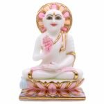 MB GAUTAM SWAMI D017 - Image 5