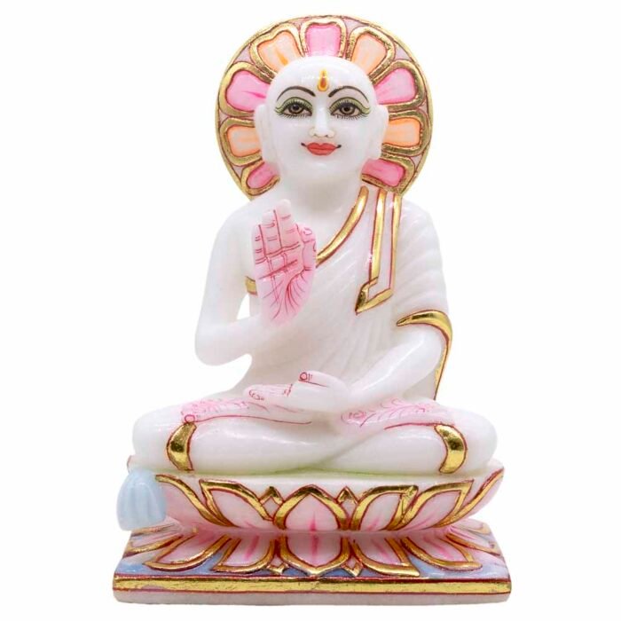 MB GAUTAM SWAMI D017 - Image 5