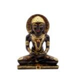 MB 049 MAHAVIR JI