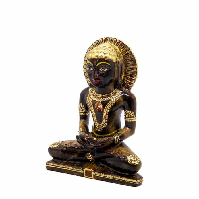 MB 049 MAHAVIR JI - Image 2