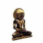 MB 049 MAHAVIR JI - Image 3