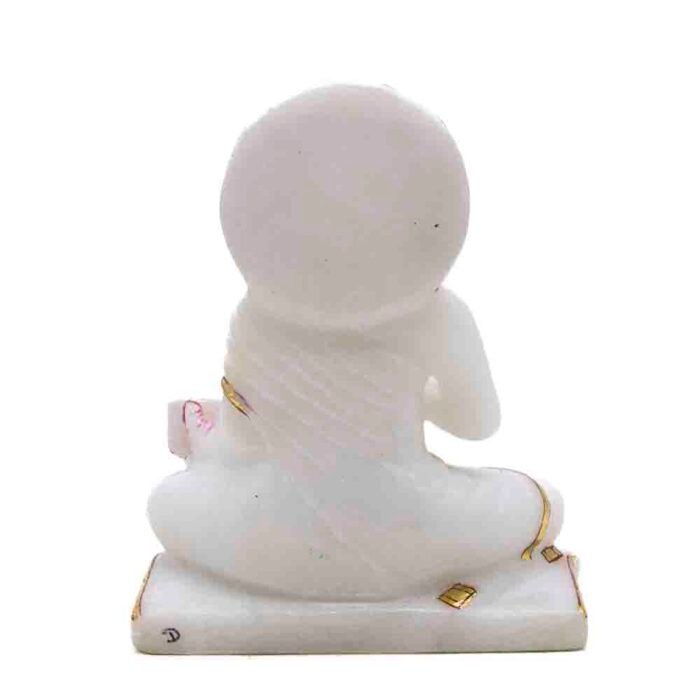 MB DADA GURU D001 - Image 2