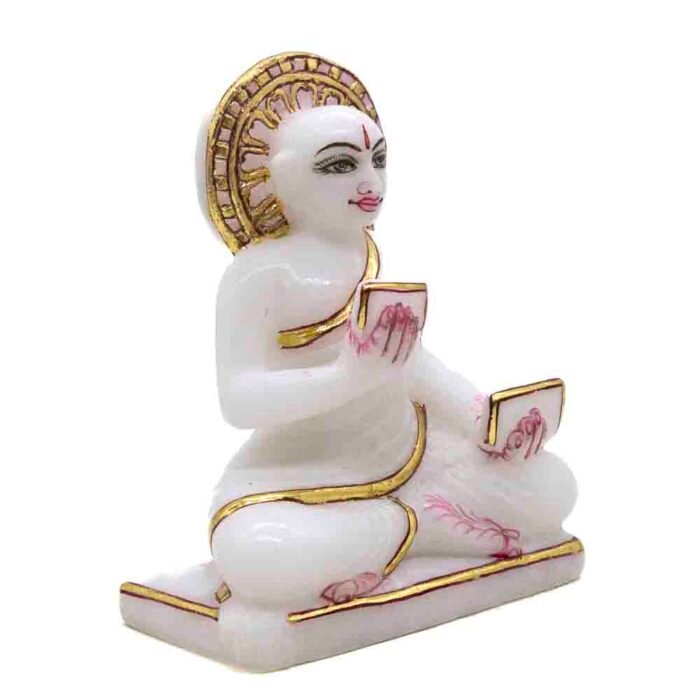 MB DADA GURU D001 - Image 3