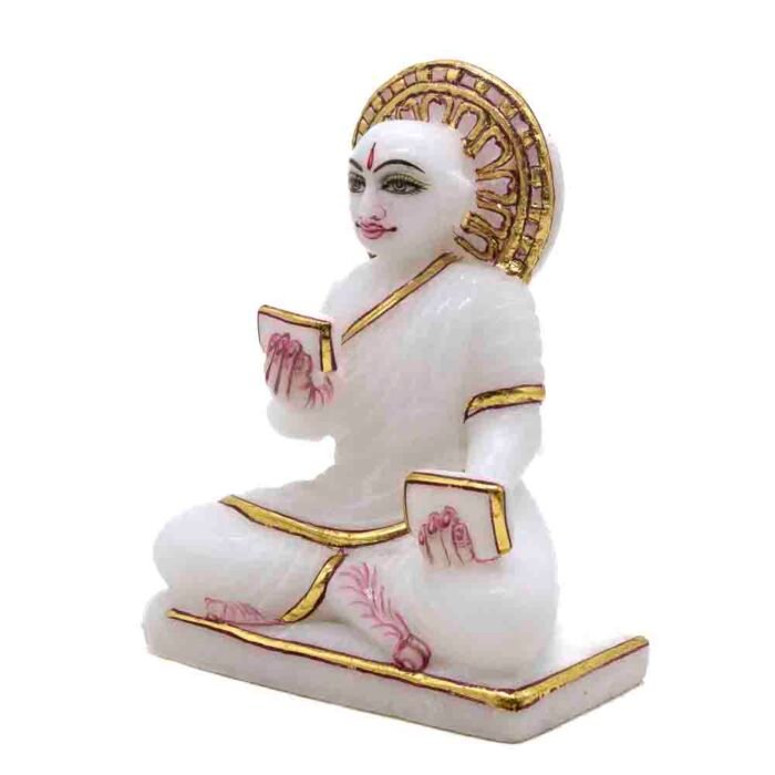 MB DADA GURU D001 - Image 4