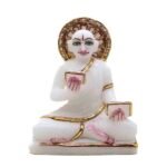MB DADA GURU D001