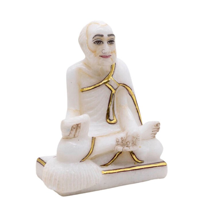 MB RAJENDRA SURI D001 - Image 3