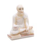 MB RAJENDRA SURI D002 - Image 3