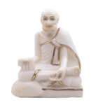 MB RAJENDRA SURI D003