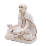 MB RAJENDRA SURI D003 - Image 2