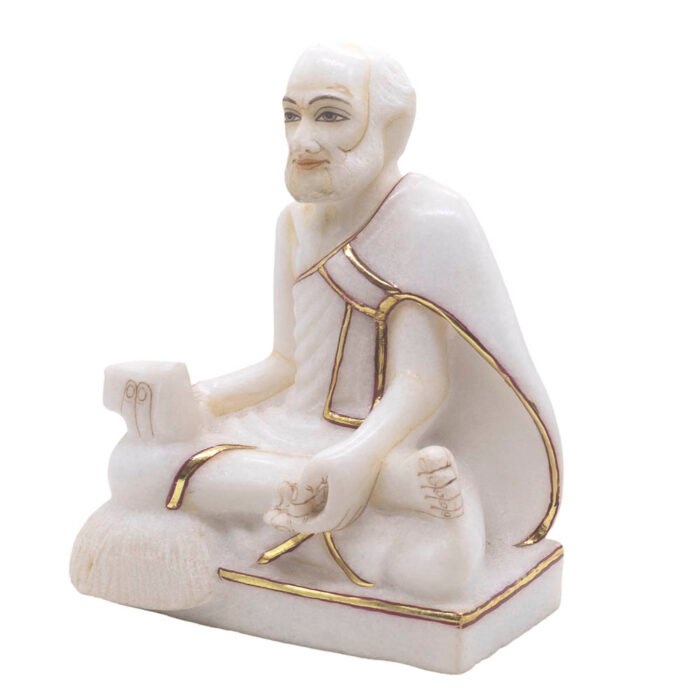 MB RAJENDRA SURI D003 - Image 2