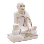 MB RAJENDRA SURI D003 - Image 3