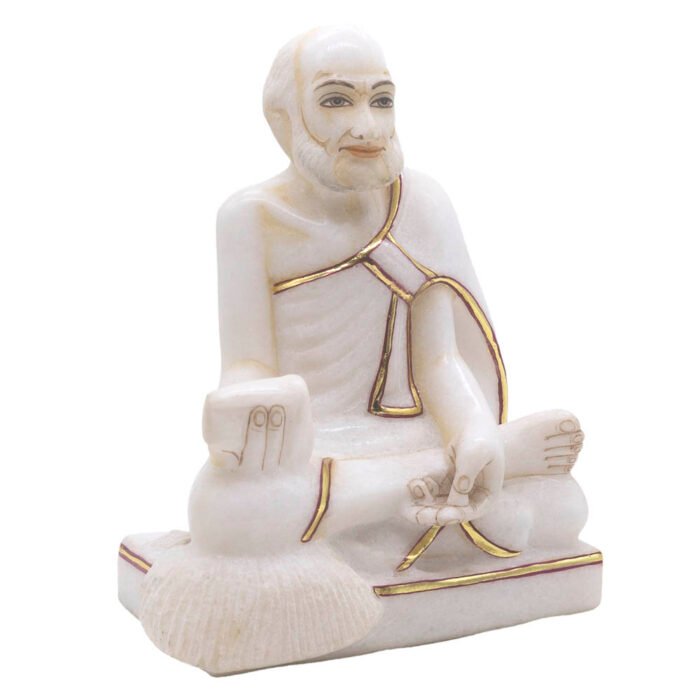 MB RAJENDRA SURI D003 - Image 3