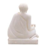 MB RAJENDRA SURI D003 - Image 4