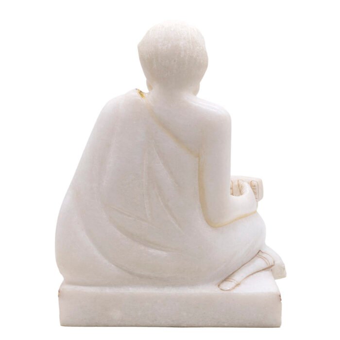 MB RAJENDRA SURI D003 - Image 4