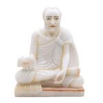 MB RAJENDRA SURI D004