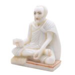 MB RAJENDRA SURI D004 - Image 2