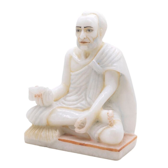 MB RAJENDRA SURI D004 - Image 2