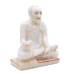 MB RAJENDRA SURI D004 - Image 3