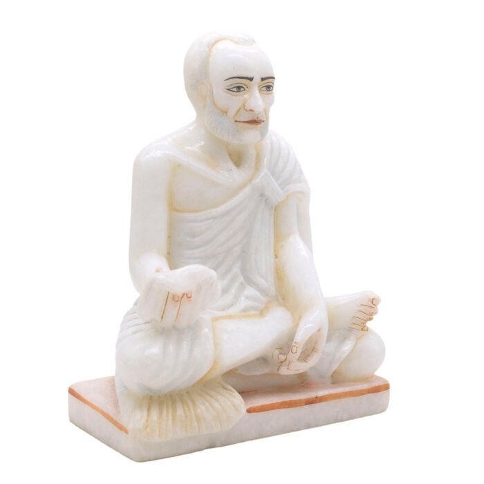 MB RAJENDRA SURI D004 - Image 3