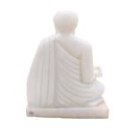 MB RAJENDRA SURI D004 - Image 4