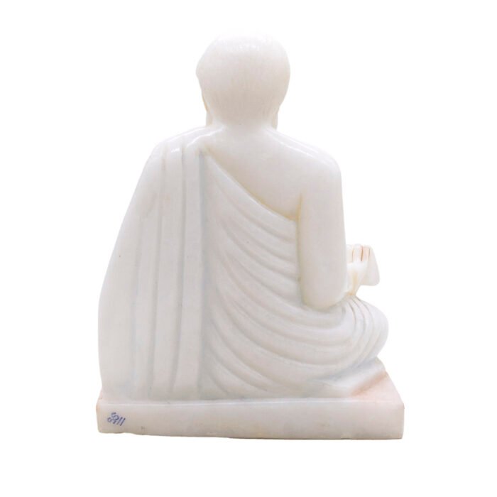 MB RAJENDRA SURI D004 - Image 4