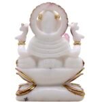 MB 040 LOTUS GANESH - Image 3