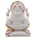 MB 041 LOTUS GANESH - Image 4