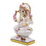 MB 042 LOTUS GANESH - Image 2