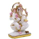 MB 042 LOTUS GANESH - Image 3