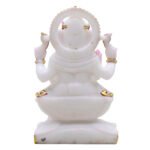 MB 042 LOTUS GANESH - Image 4