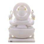 MB 043 LOTUS GANESH - Image 4