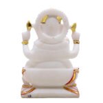 MB 044 LOTUS GANESH - Image 2