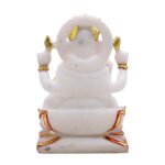 MB 045 LOTUS GANESH - Image 2