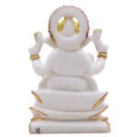 MB 047 LOTUS GANESH - Image 2