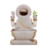 MB 048 LOTUS GANESH - Image 2