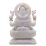 MB 050 LOTUS GANESH - Image 2