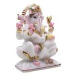 MB 050 LOTUS GANESH - Image 3