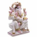 MB 051 LOTUS GANESH - Image 3