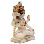 MB 006 SHIV JI - Image 3