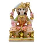 MB SANTOSHI MAA D001