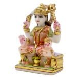 MB SANTOSHI MAA D001 - Image 2