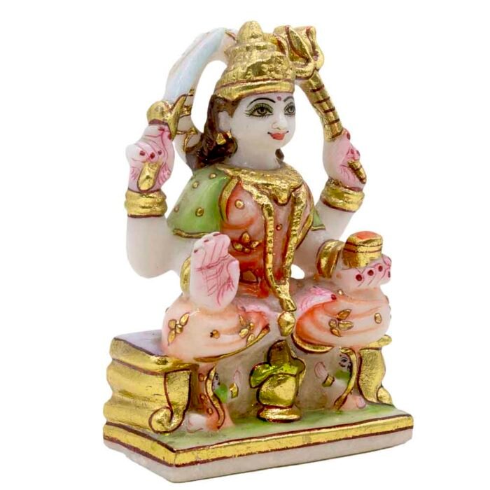 MB SANTOSHI MAA D001 - Image 3