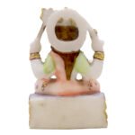 MB SANTOSHI MAA D001 - Image 4
