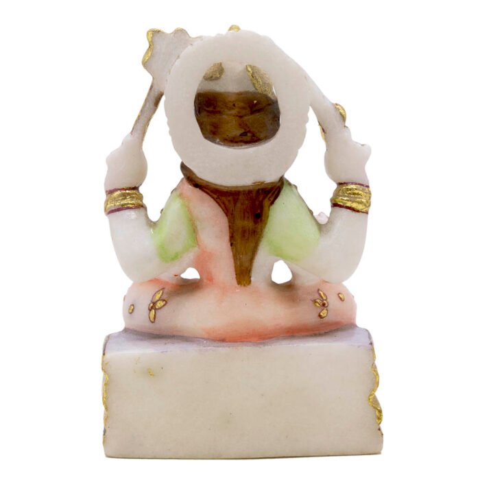 MB SANTOSHI MAA D001 - Image 4