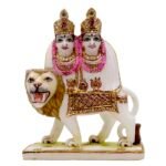 MB CHAMUNDA MAA D001 - Image 2