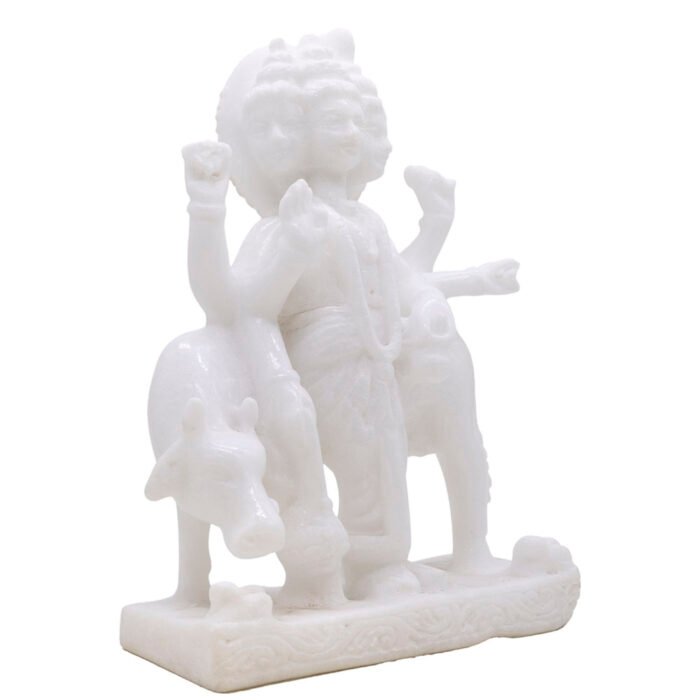 MB DATTATREY D001 - Image 4