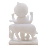 MB DATTATREY D001 - Image 3
