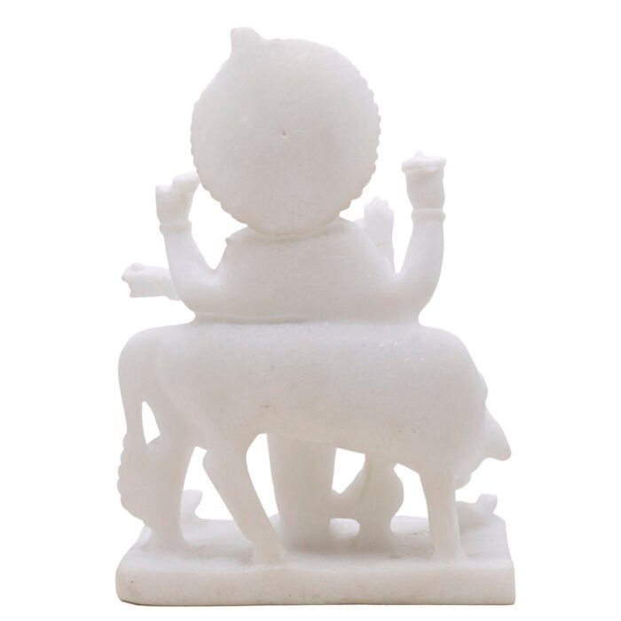 MB DATTATREY D001 - Image 3