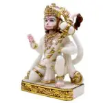 MB HANUMAN D006 - Image 2